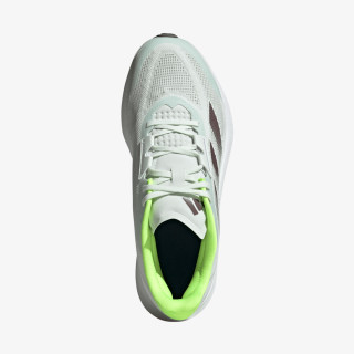 adidas DURAMO SPEED M 