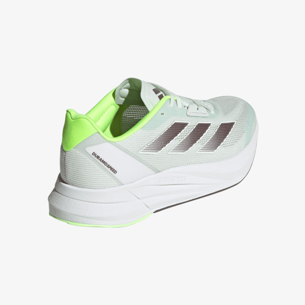 adidas DURAMO SPEED M 
