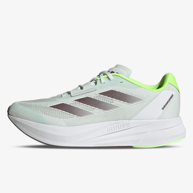 adidas DURAMO SPEED M 