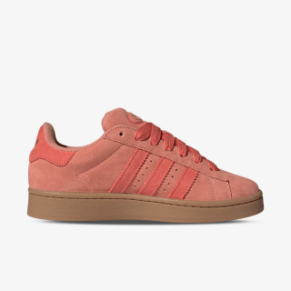 adidas CAMPUS 00s W 