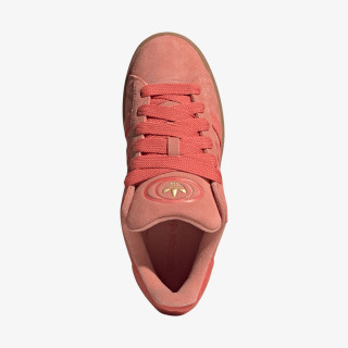 adidas CAMPUS 00s W 