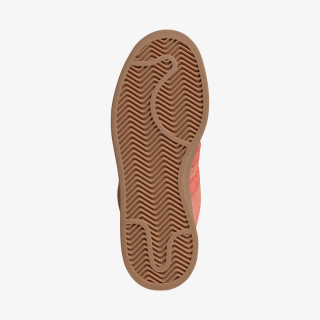adidas CAMPUS 00s W 