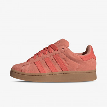 adidas CAMPUS 00s W 