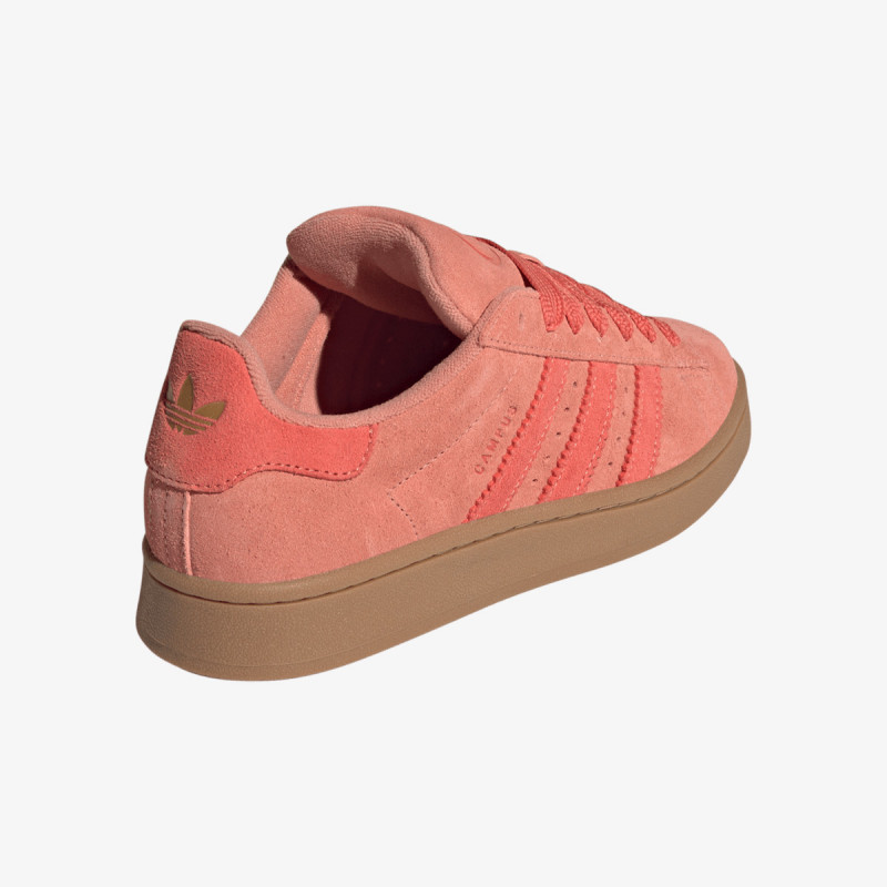 adidas CAMPUS 00s W 