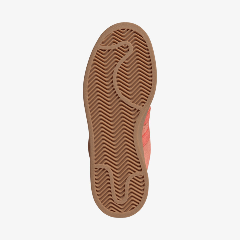 adidas CAMPUS 00s W 