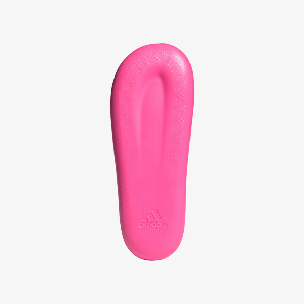 adidas Adilette Zplaash 