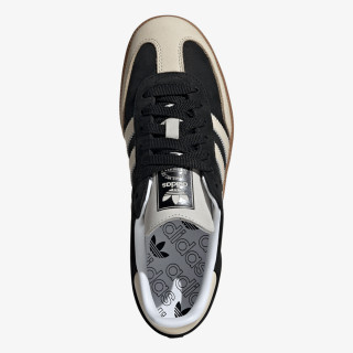 adidas SAMBA OG W 