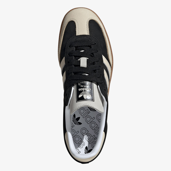 adidas SAMBA OG W 