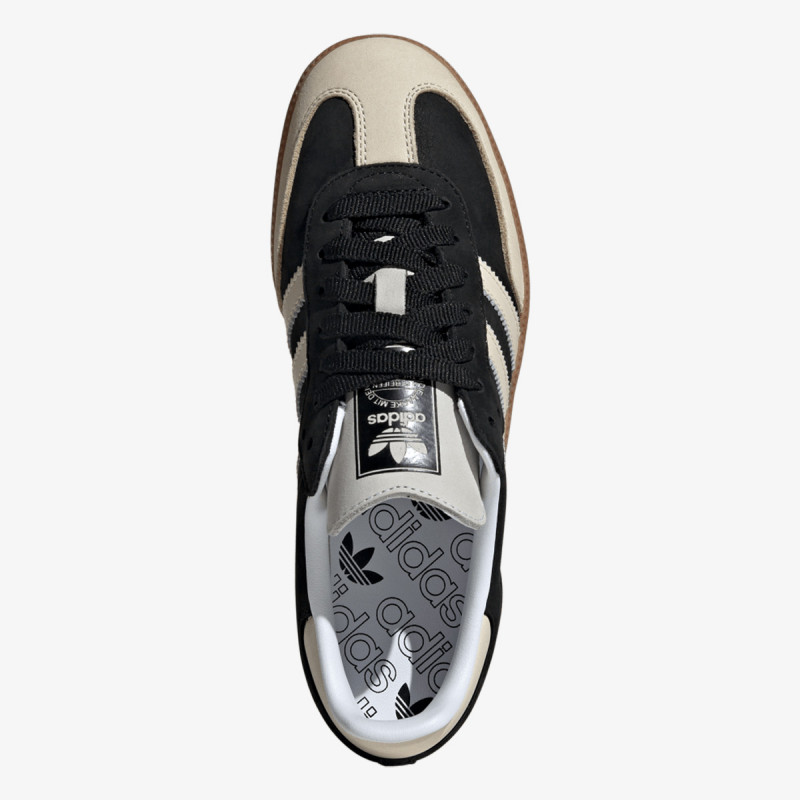 adidas SAMBA OG W 
