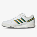 adidas TEAM COURT 2 STR 
