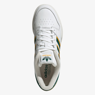 adidas TEAM COURT 2 STR 