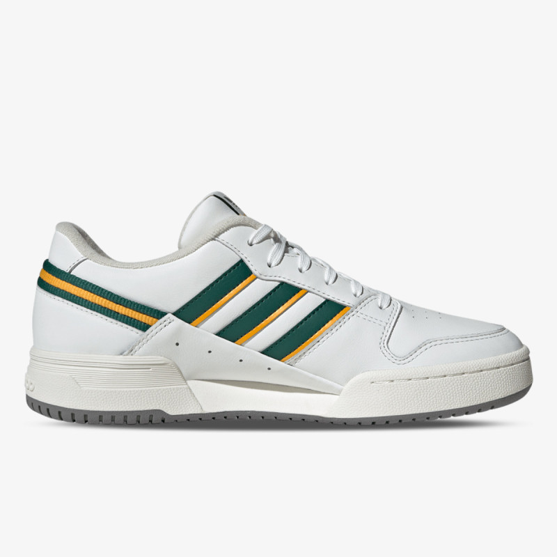 adidas TEAM COURT 2 STR 