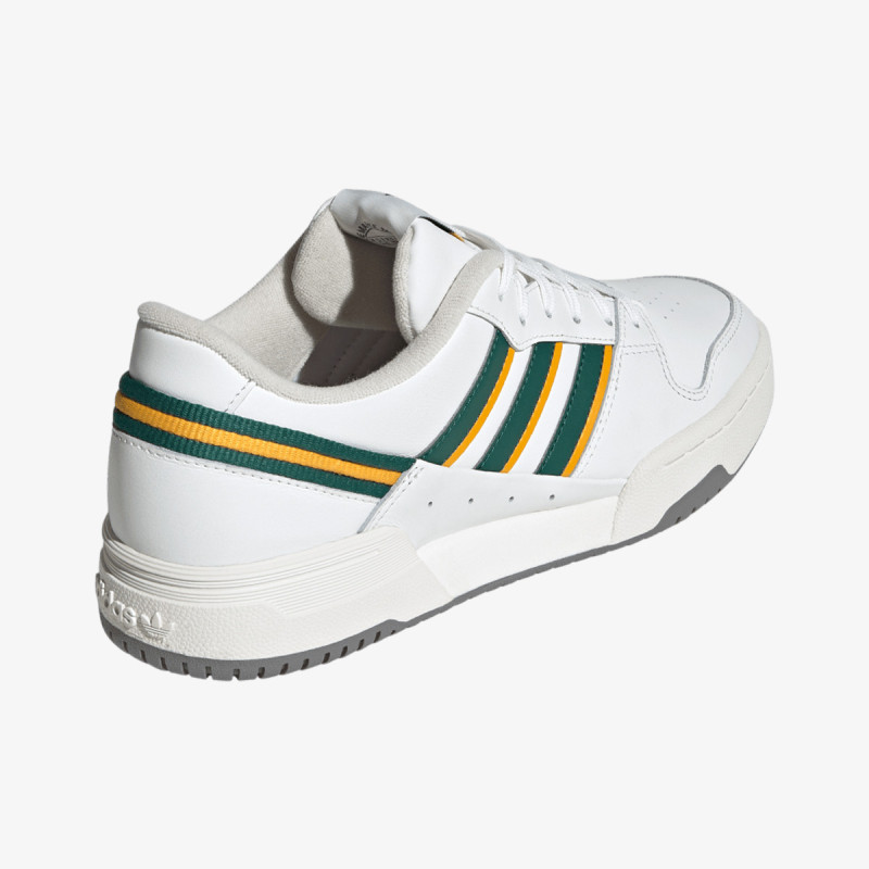 adidas TEAM COURT 2 STR 