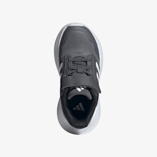 adidas Tensaur Run 3.0 