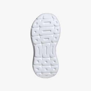 adidas Tensaur Run 3.0 