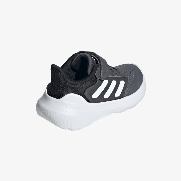 adidas Tensaur Run 3.0 