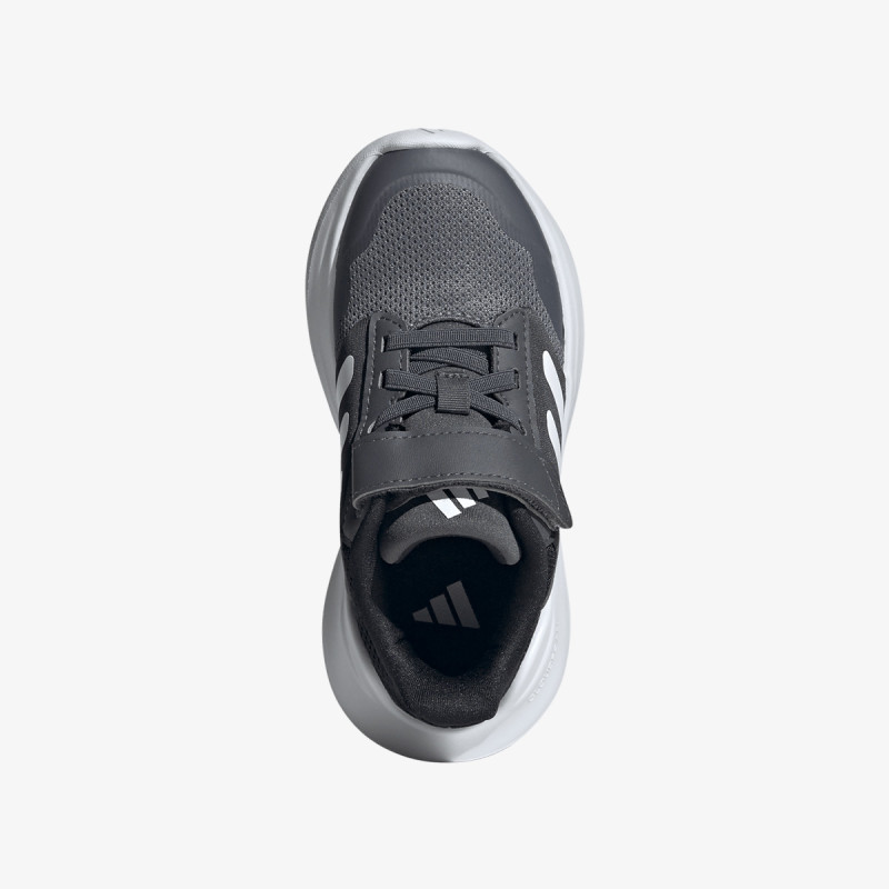 adidas Tensaur Run 3.0 