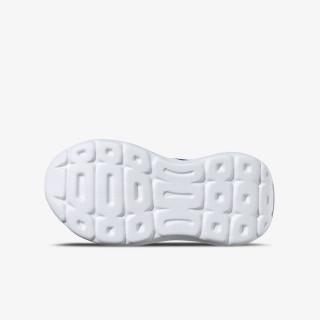 adidas Tensaur Run 3.0 