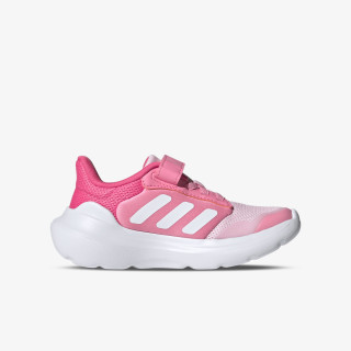 adidas Tensaur Run 3.0 