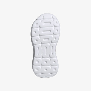 adidas Tensaur Run 3.0 