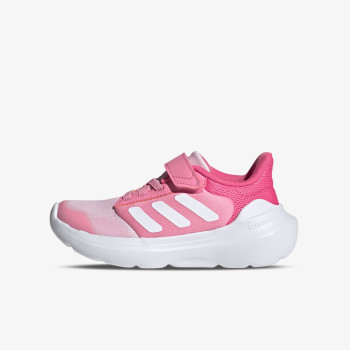 adidas Tensaur Run 3.0 