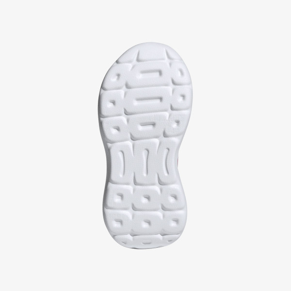 adidas Tensaur Run 3.0 