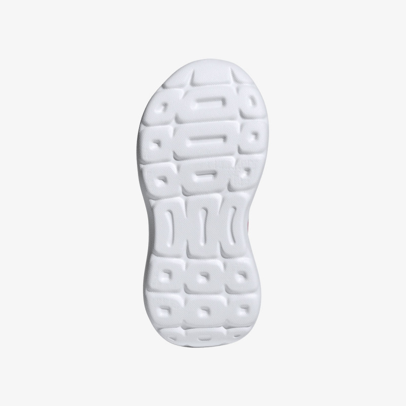 adidas Tensaur Run 3.0 