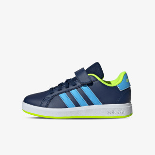 adidas Grand Court 2.0 