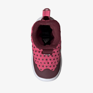 adidas Minnie I 