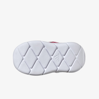 adidas Minnie I 