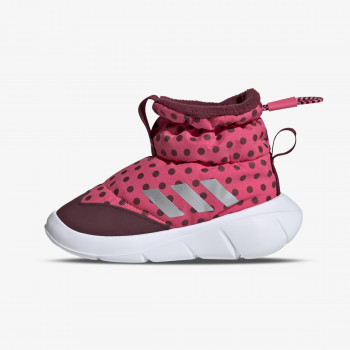 adidas Ботуши Minnie I 
