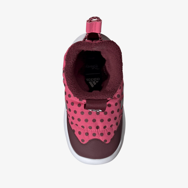 adidas Minnie I 