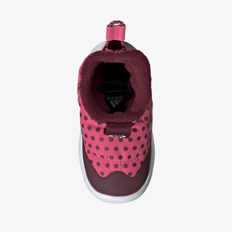 adidas Minnie I 