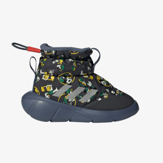 adidas Mickey I 