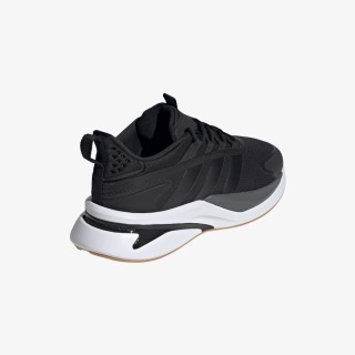 adidas AlphaResponse+ V2 