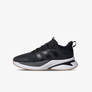 adidas AlphaResponse+ V2 