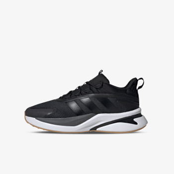 adidas AlphaResponse+ V2 