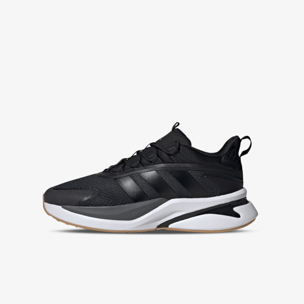 adidas AlphaResponse+ V2 