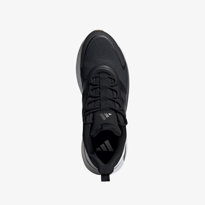 adidas AlphaResponse+ V2 