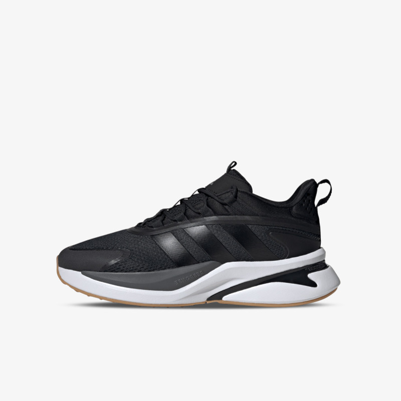 adidas AlphaResponse+ V2 