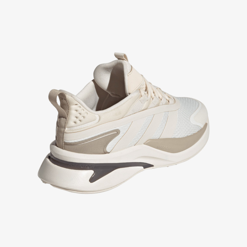 adidas AlphaResponse+ V2 