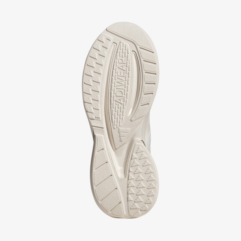 adidas AlphaResponse+ V2 