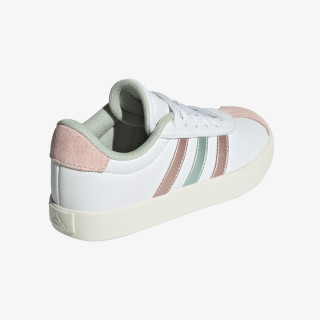 adidas VL Court 3.0 