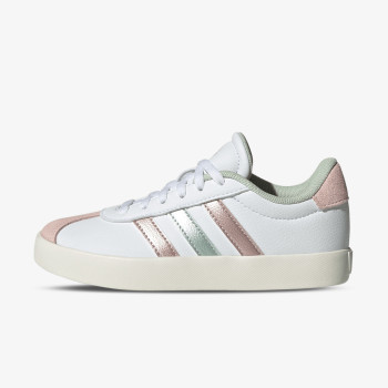 adidas Маратонки VL Court 3.0 