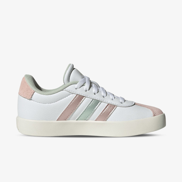 adidas VL Court 3.0 