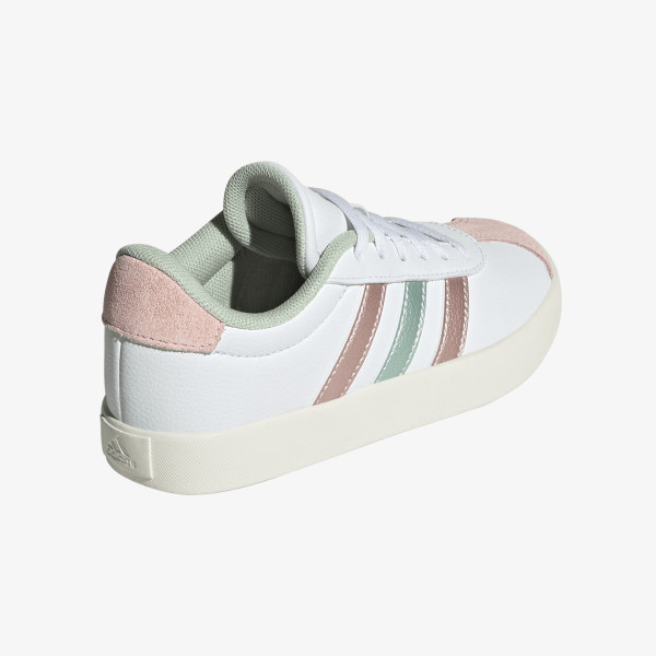 adidas VL Court 3.0 