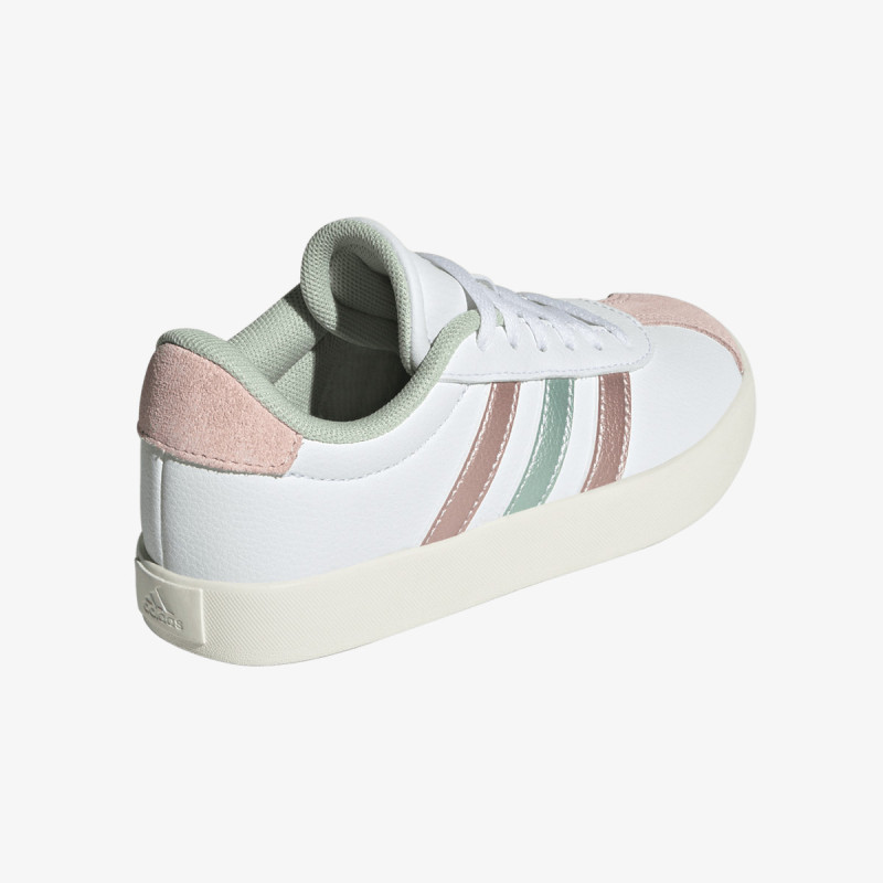 adidas VL Court 3.0 