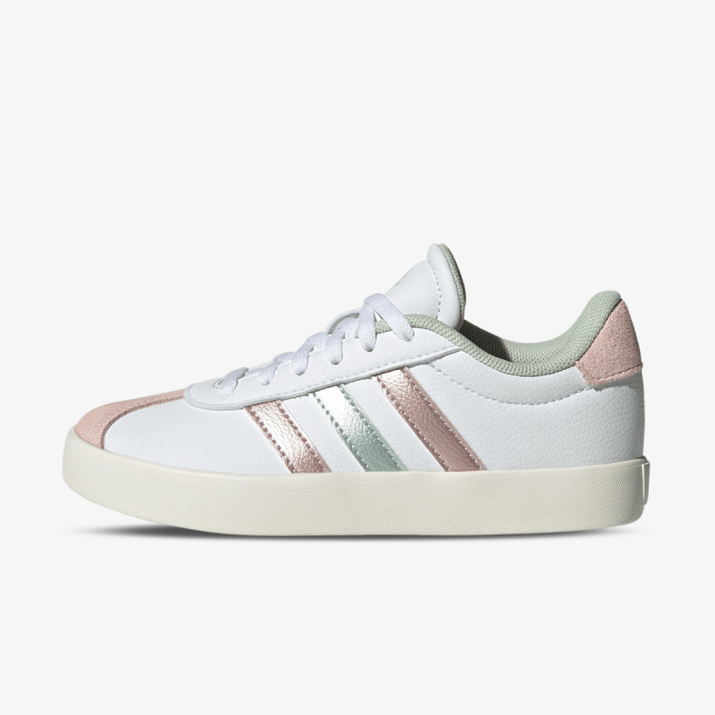 adidas VL Court 3.0 