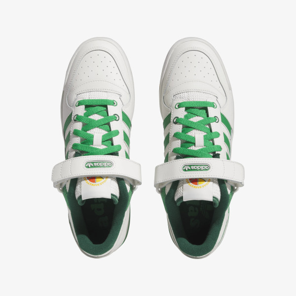 adidas FORUM LOW 