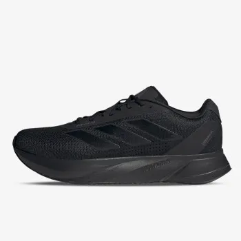 adidas Маратонки DURAMO SL 